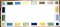 CCQ0291 - Sashing Accessory Set