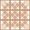 CCQ0294 - A Touch of Weaving