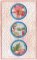 CCQ0295 - Sashing Accessory Set