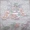 CCQ0299 - Flower Fairy 1