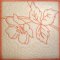 CCQ0299 - Flower Fairy 1