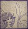 CCQ0300 - Flower Fairy 2