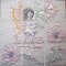 CCQ0300 - Flower Fairy 2