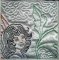 CCQ0300 - Flower Fairy 2