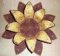 CCQ0303 - Petal Doily and Bowl