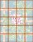 CCQ0311 - Rose Window