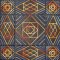 CCQ0312 - A Touch of Weaving 3