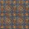 CCQ0312 - A Touch of Weaving 3