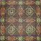 CCQ0312 - A Touch of Weaving 3