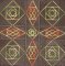 CCQ0312 - A Touch of Weaving 3