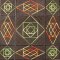CCQ0312 - A Touch of Weaving 3
