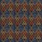 CCQ0312 - A Touch of Weaving 3