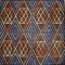 CCQ0312 - A Touch of Weaving 3
