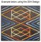 CCQ0312 - A Touch of Weaving 3
