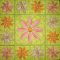CCQ0315 - Spring Daisies