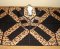 CCQ0322 - Cracker Applique Squares