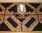 CCQ0322 - Cracker Applique Squares
