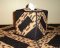 CCQ0322 - Cracker Applique Squares
