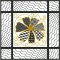 CCQ0329 - Blackwork