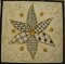 CCQ0329 - Blackwork