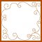 CCQ0329 - Blackwork
