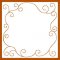 CCQ0329 - Blackwork