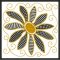 CCQ0331 - Blackwork Set 2
