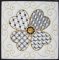CCQ0331 - Blackwork Set 2