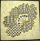 CCQ0331 - Blackwork Set 2