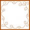 CCQ0331 - Blackwork Set 2