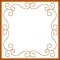 CCQ0331 - Blackwork Set 2