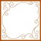 CCQ0331 - Blackwork Set 2