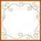 CCQ0331 - Blackwork Set 2