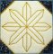 CCQ0341 - Snowball