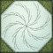 CCQ0341 - Snowball