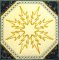 CCQ0341 - Snowball