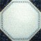 CCQ0341 - Snowball