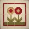 CCQ0342 - Posies