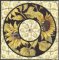 CCQ0343 - Cherri Circle Squares