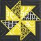 CCQ0346 - Spinning Star Set 2
