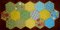 CCQ0363 - HOME 1
