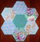CCQ0363 - HOME 1
