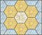 CCQ0368 - HOME 4
