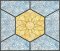 CCQ0368 - HOME 4