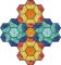 CCQ0369 - HOME 5