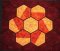 CCQ0369 - HOME 5