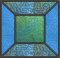 CCQ0374 - Spool Squares