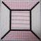 CCQ0374 - Spool Squares
