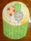 CCQ0375 - Cupcakes