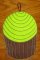 CCQ0375 - Cupcakes